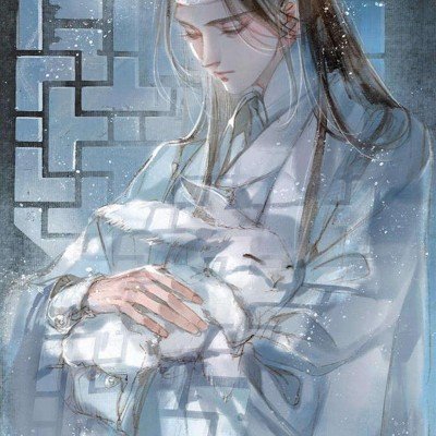 中国核动力航母建设自有规划