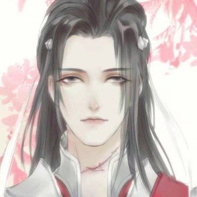 全球航司被迫涨价